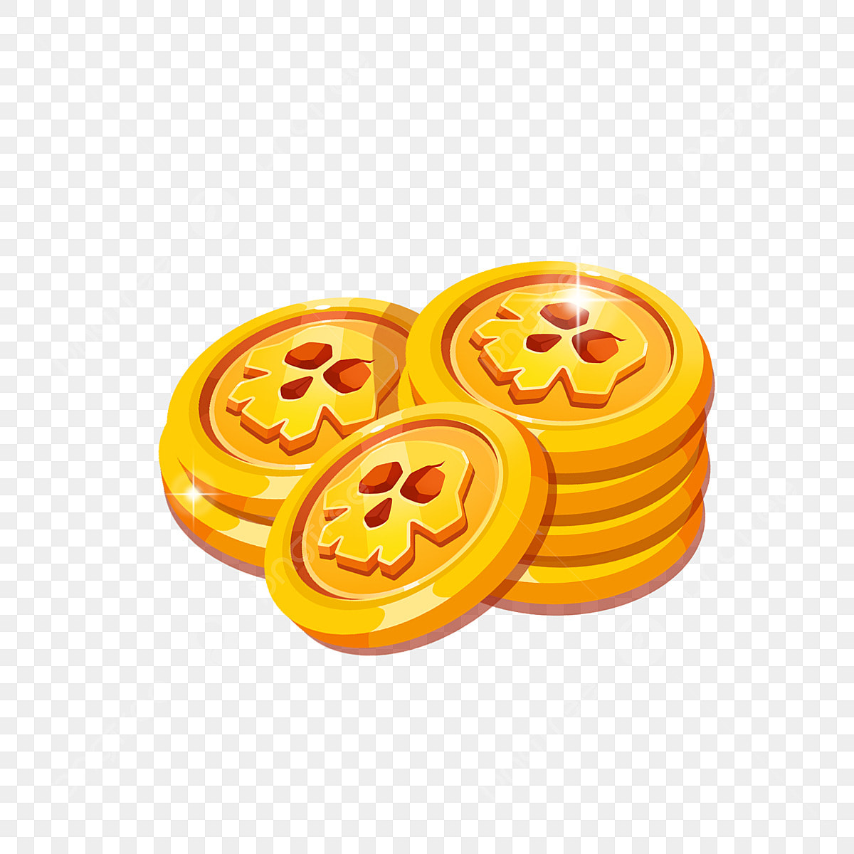 Xu Coin